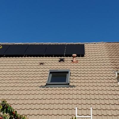 PHOTOS