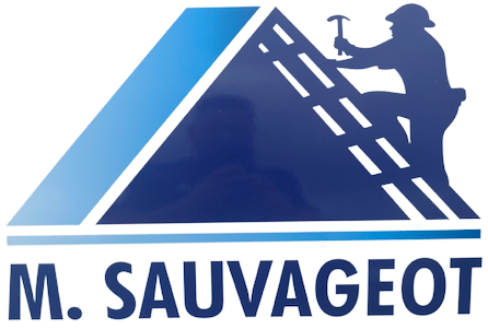 M.SAUVAGEOT